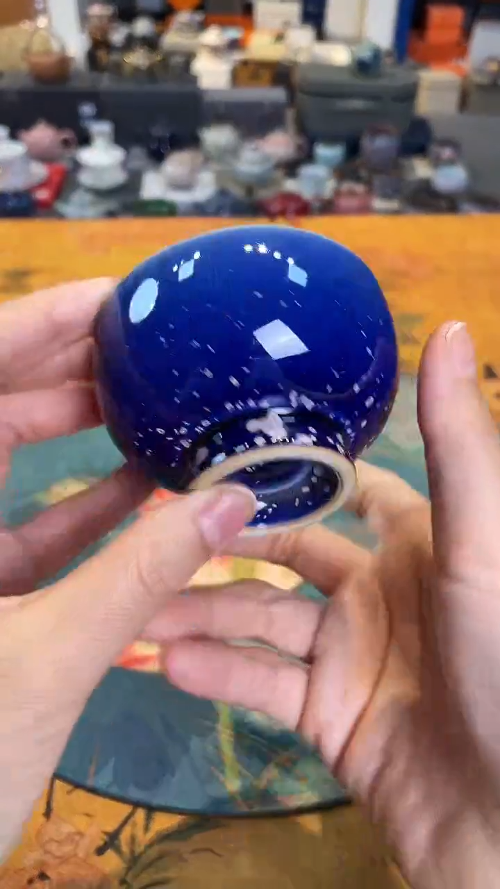 【闪购商品】茶器茶器茶器茶器