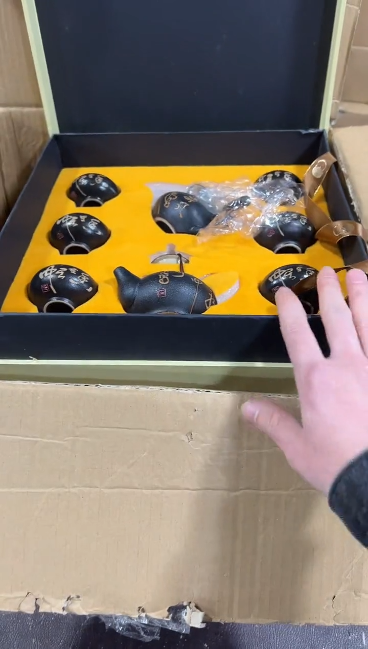 【闪购商品】闪购链接专属福利