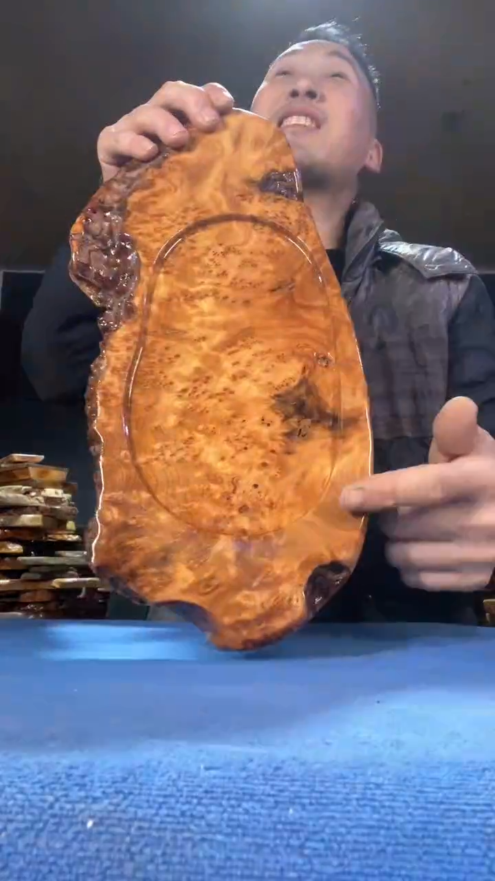 茶盘本店截图为准（不含配件）