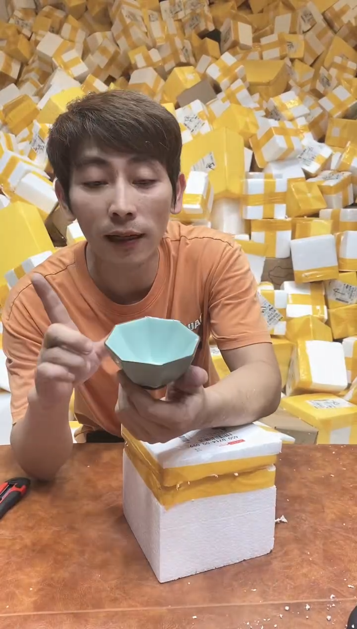 陶瓷陶瓷陶瓷陶瓷！！！！