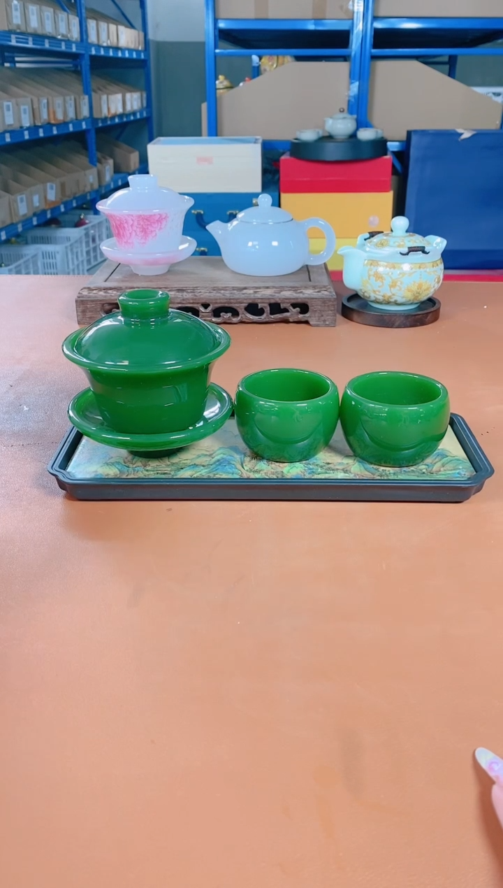 欣宸福利精选福力