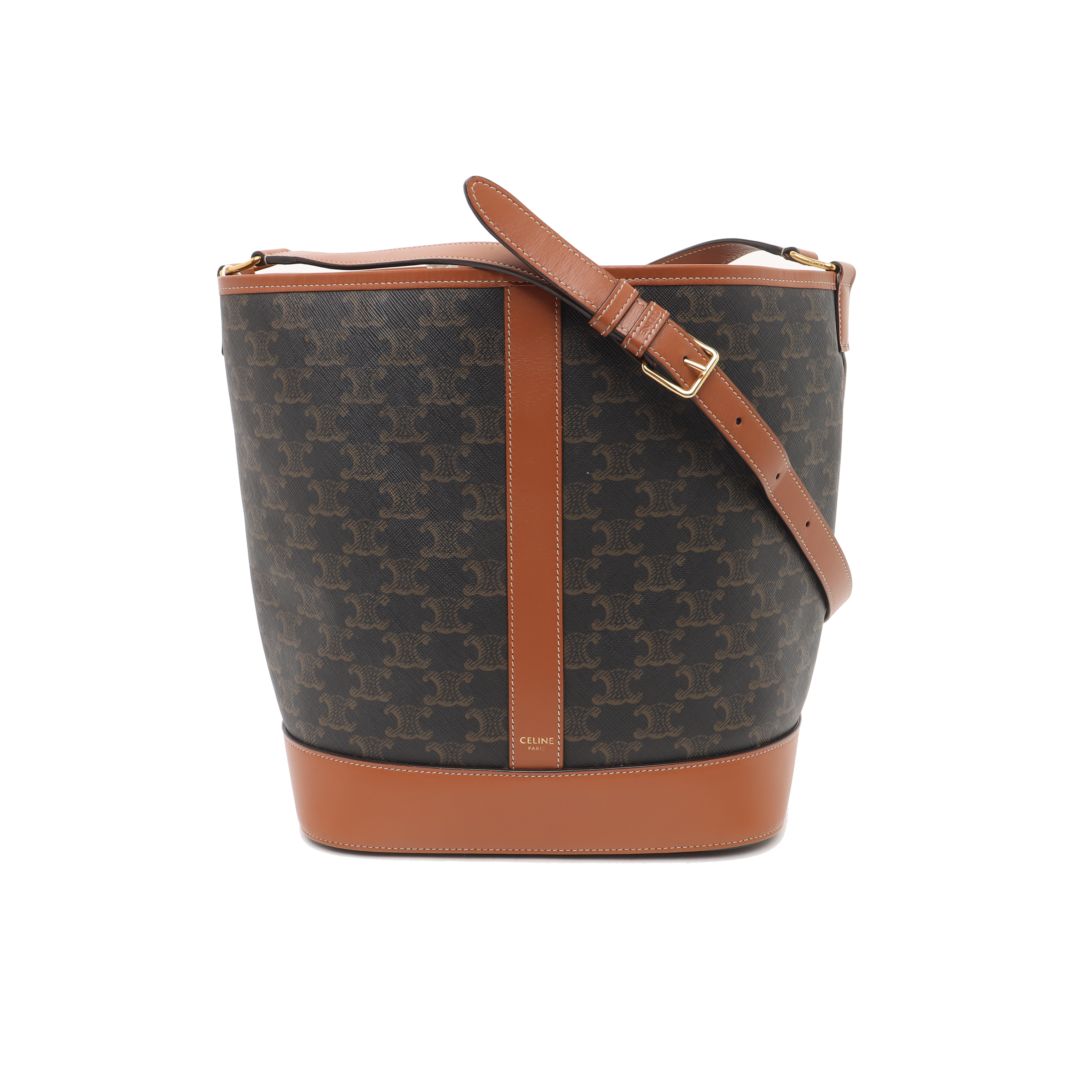 红布林A3/CELINE/68256986/z/121269