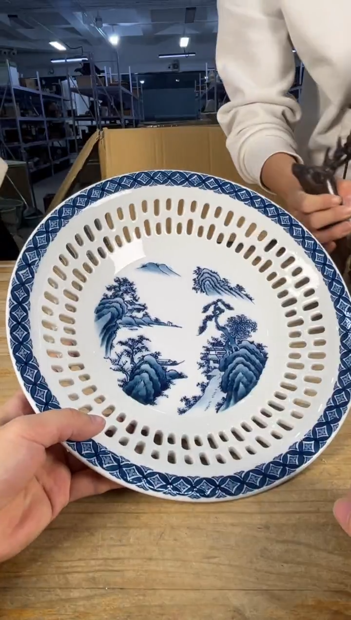 紫砂中古品默认微瑕 满18包邮 需讲解请先加车