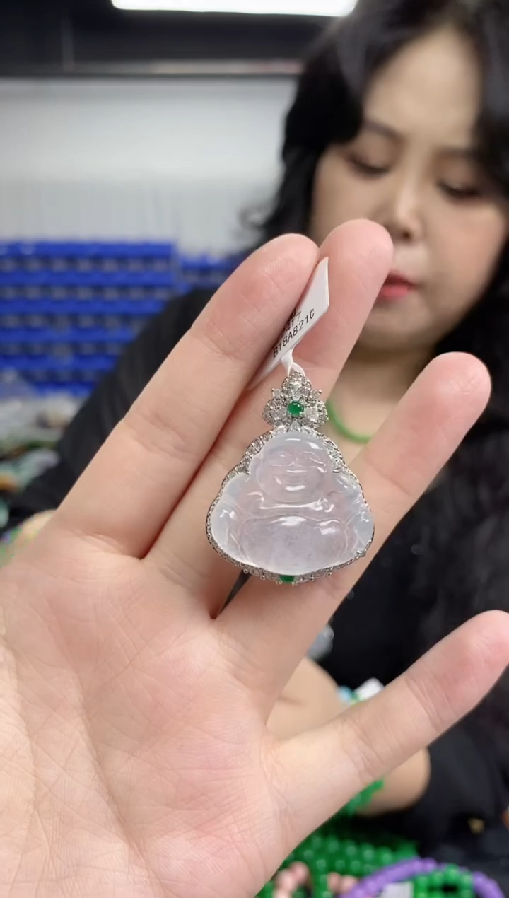 闪购链接多样性发其一颜色微差