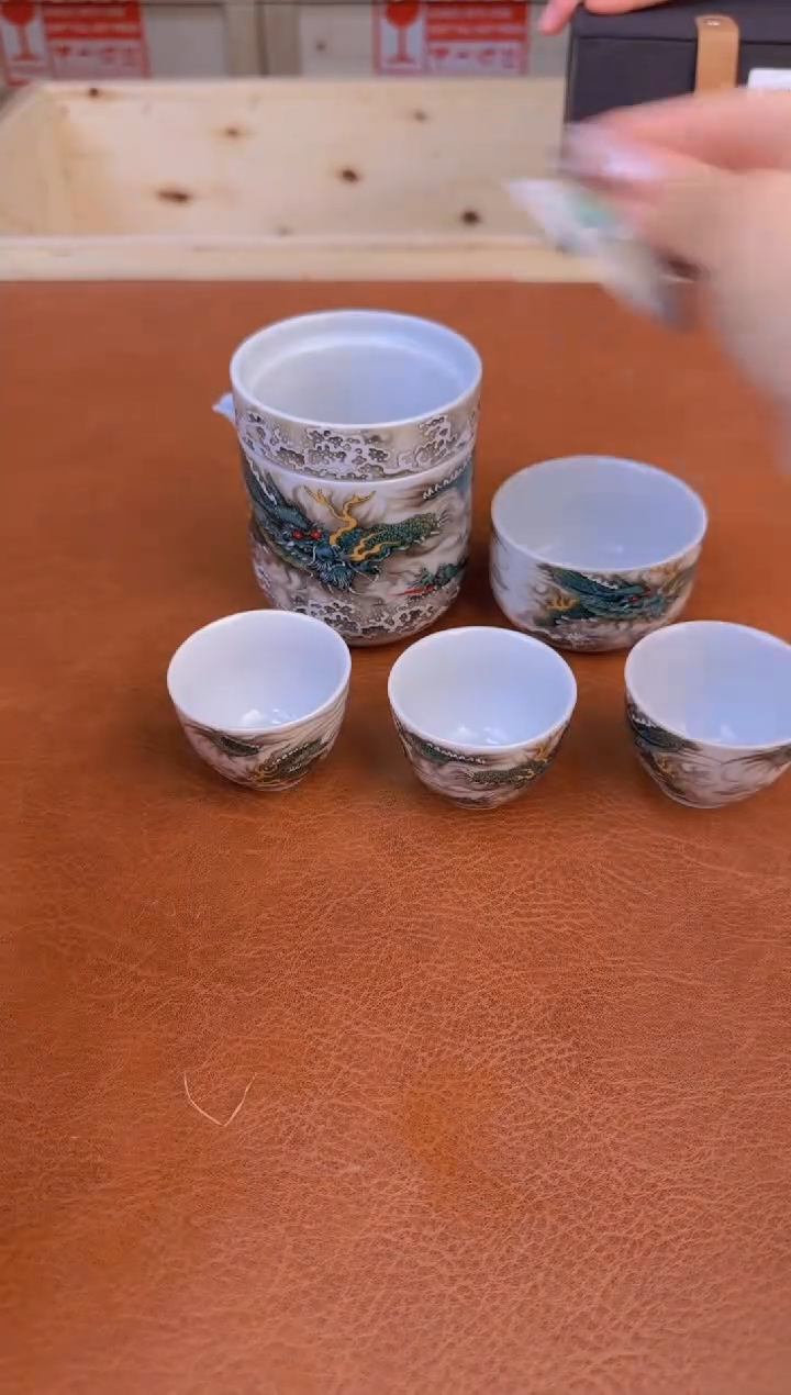 @@@@@@@@@@@@@@@@@@@kg002