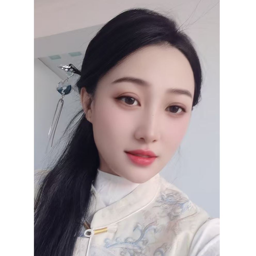 【直播链接 忽私拍】私拍随机发 夏季凉感透气防晒衣户外运动外套