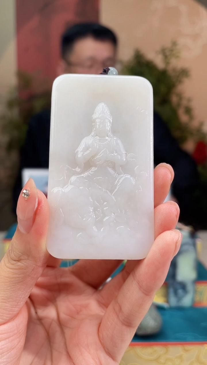 定制和田玉多样性发货拍一发一