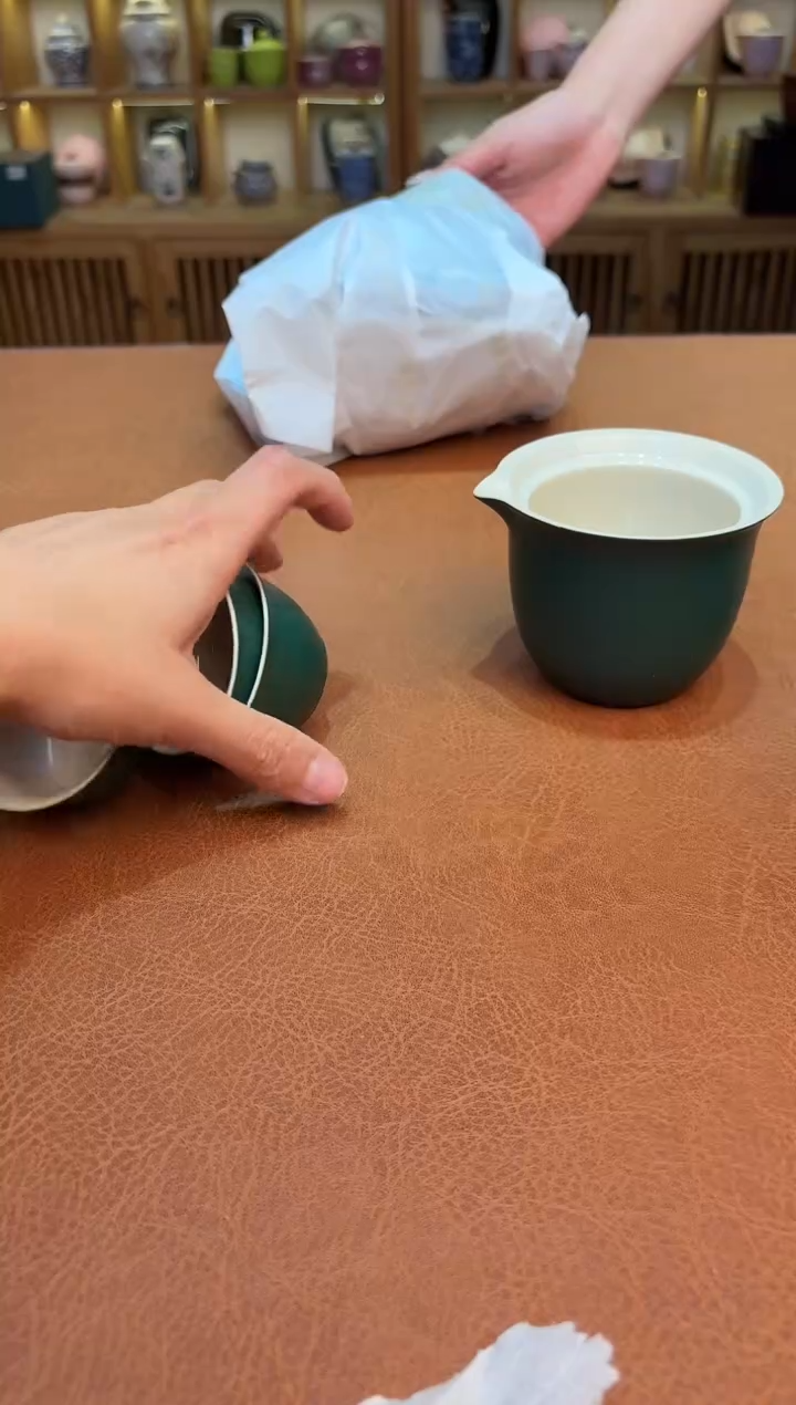 【闪购商品】知音茶具闪购链接@@zy