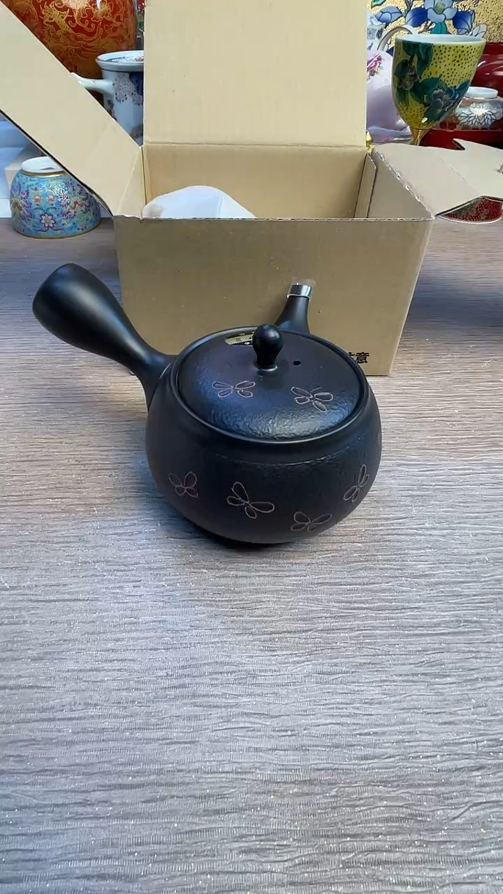 瓷片陶瓷陶瓷陶瓷钢滤网