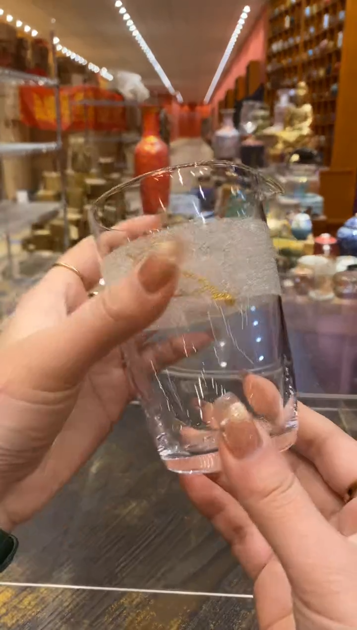 【闪购商品】@@@@@@@@@@@@@@@