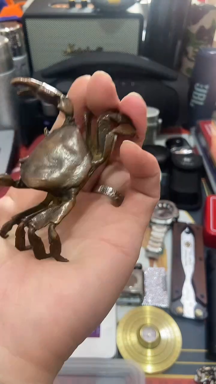瓷片闪购商品  如图所示