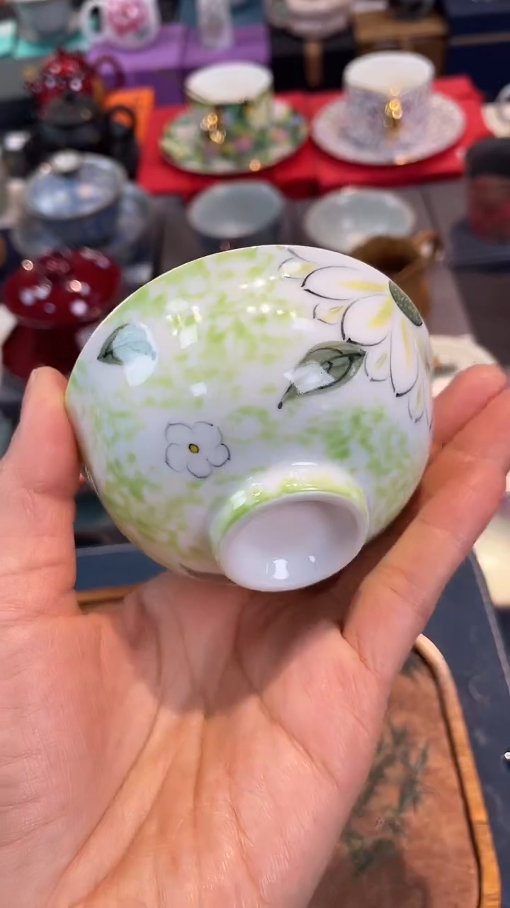 【闪购商品】茶器茶器茶器茶器