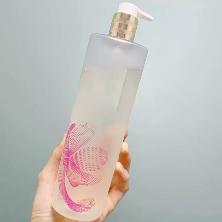 【正品保障】第二代樱花水/原生液400ml补水保湿细腻强韧透亮滋养
