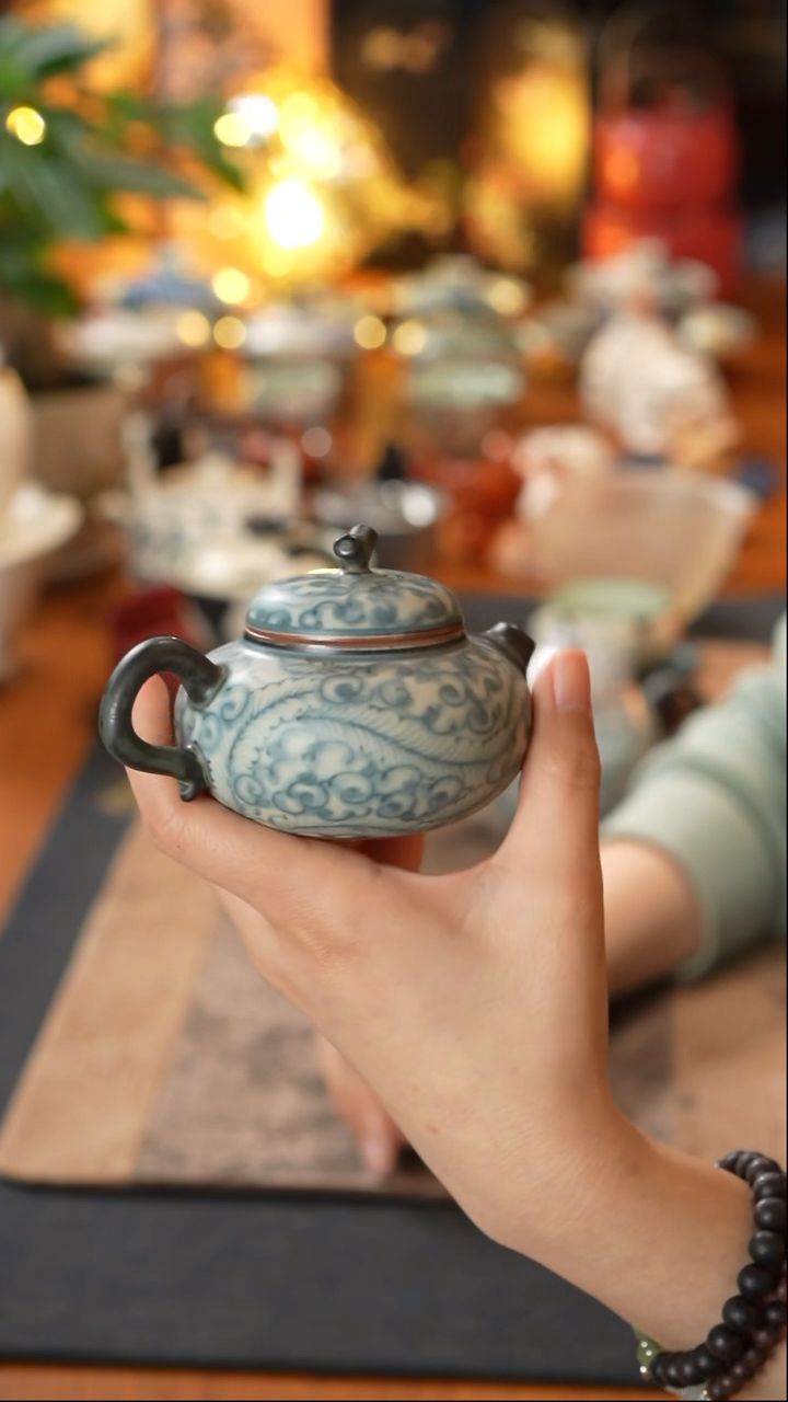 【闪购商品】朴云堂祥云羽毛朴云堂祥云羽毛