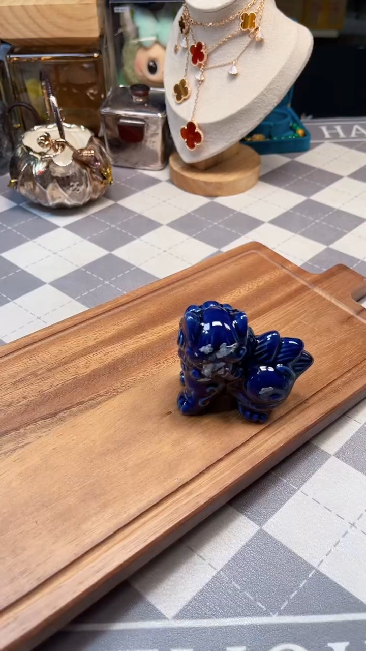 瓷片陶茶666文玩周边多人