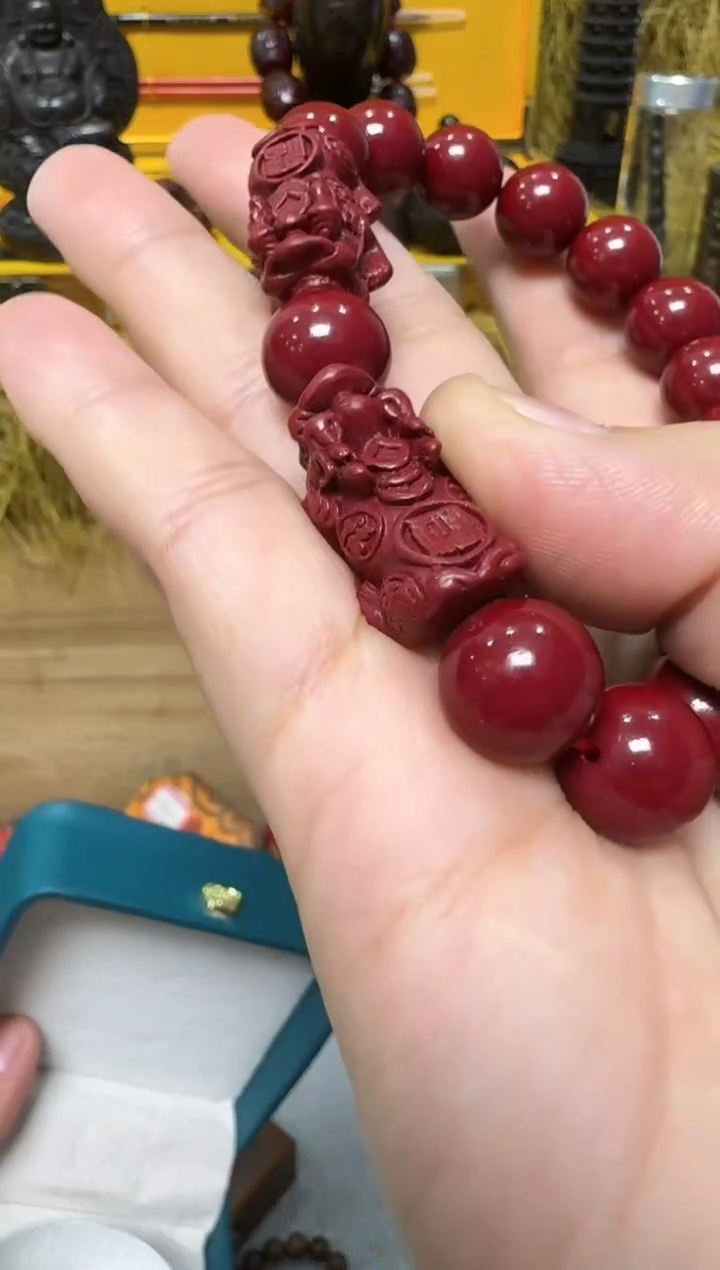 【闪购商品】专属链接专属链接