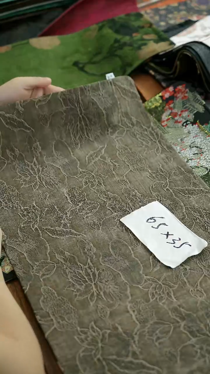 茶席上新 开播大吉