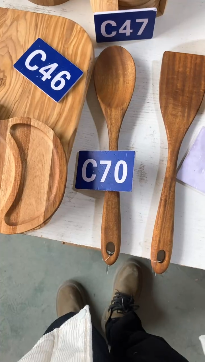 【闪购商品】2025/3/12 C70