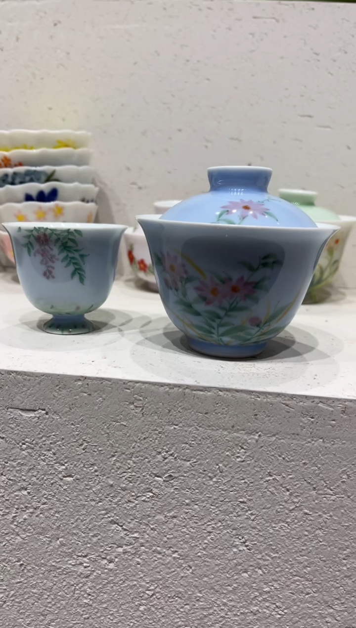 【闪购商品】嘎嘎嘎嘎嘎嘎嘎嘎嘎嘎嘎嘎嘎嘎嘎