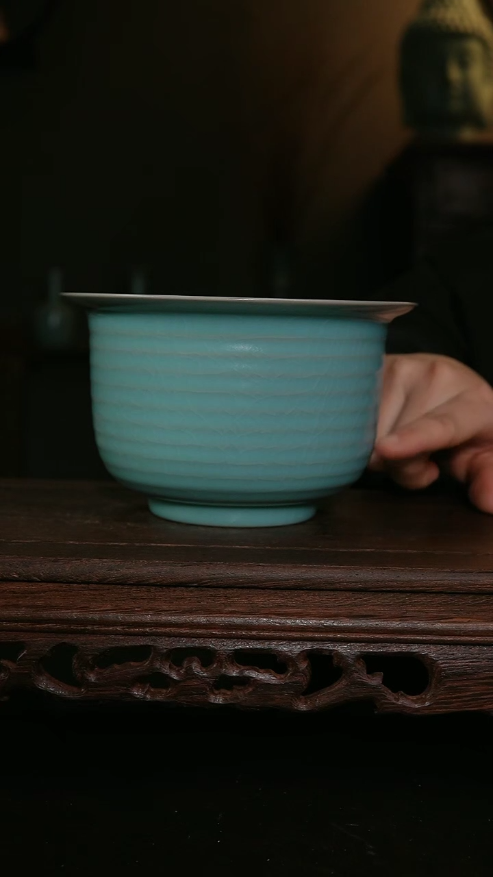 【闪购商品】其他仿古手工炫纹洗