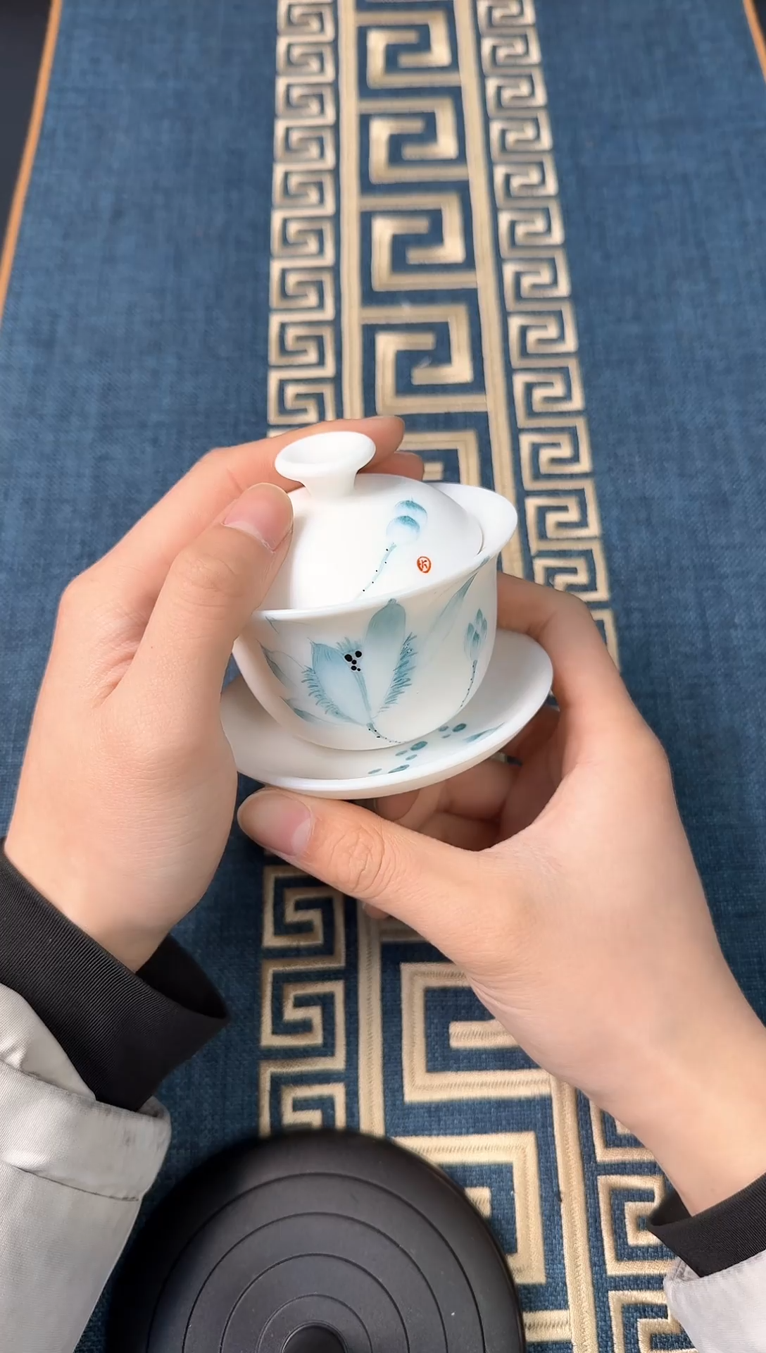 【闪购商品】111111111111111