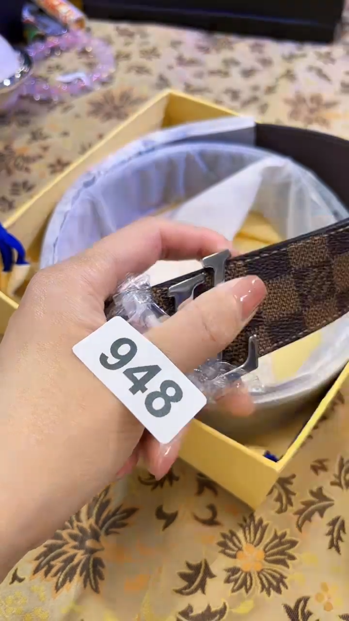 瓷片陶茶666文玩周边多人