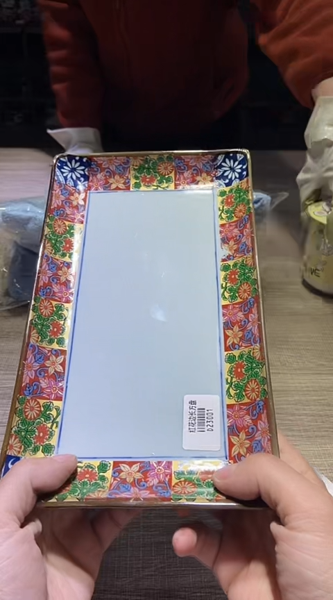 瓷片111111111111@@1