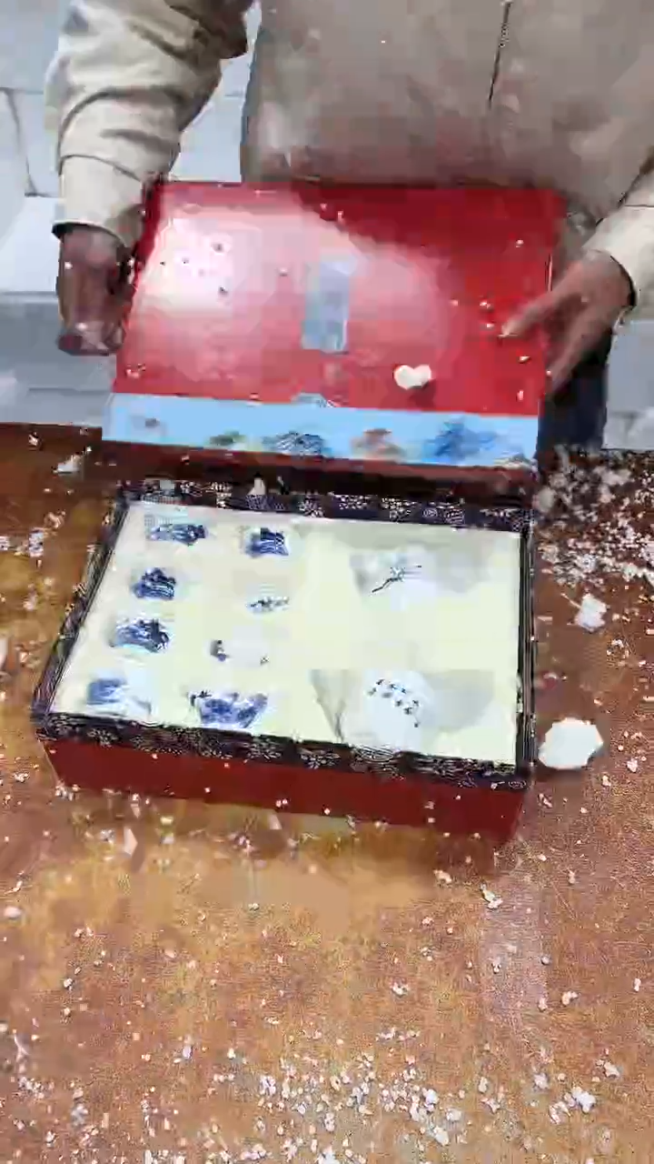 瓷片其他其他其他其他