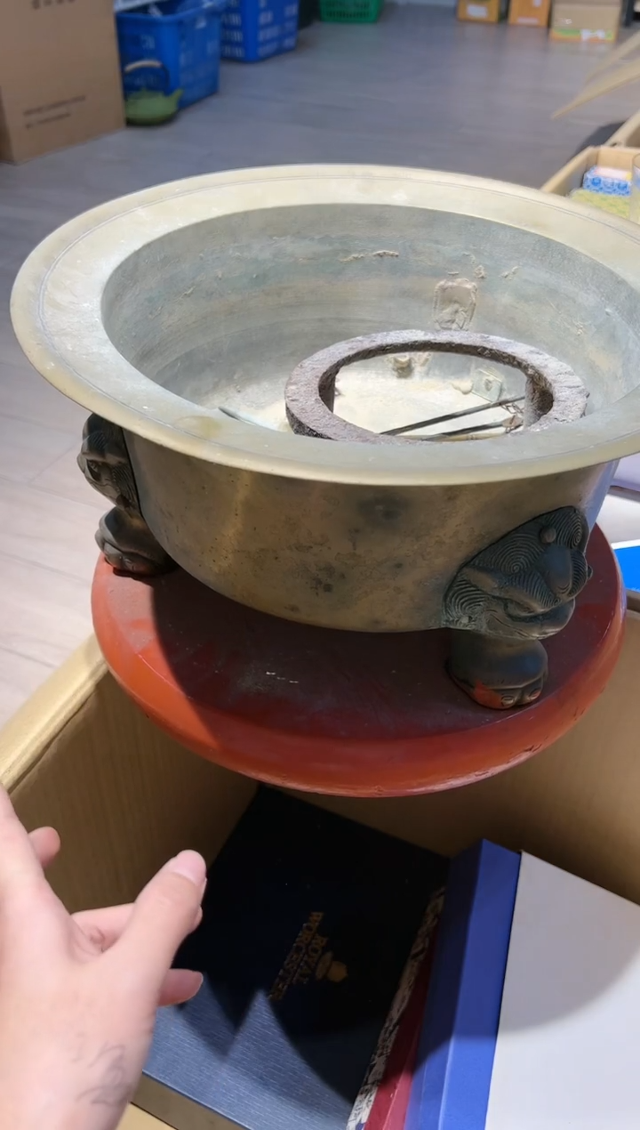 【闪购商品】瓷片好好好好好好好好好好好