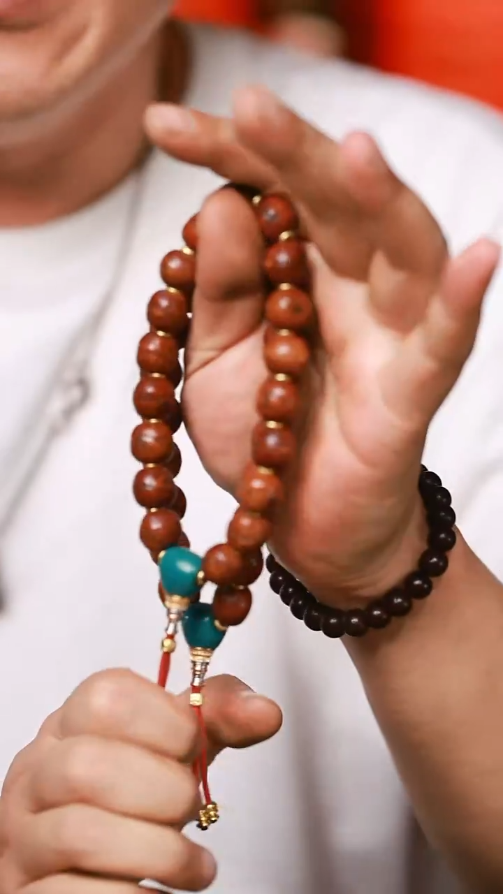 老凤眼（多样性发货，发其一）