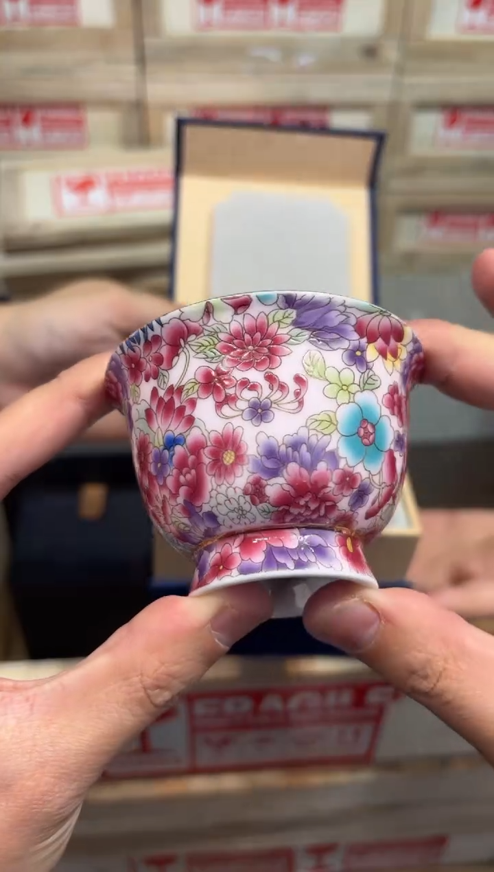 瓷片@@@@@@@@@@@@@@1688