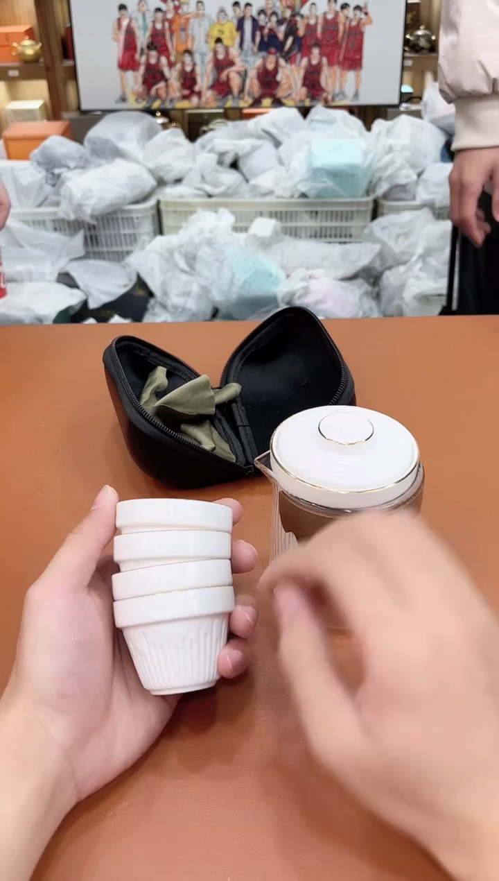 【闪购商品】陶缘甄选库存福利@@g014