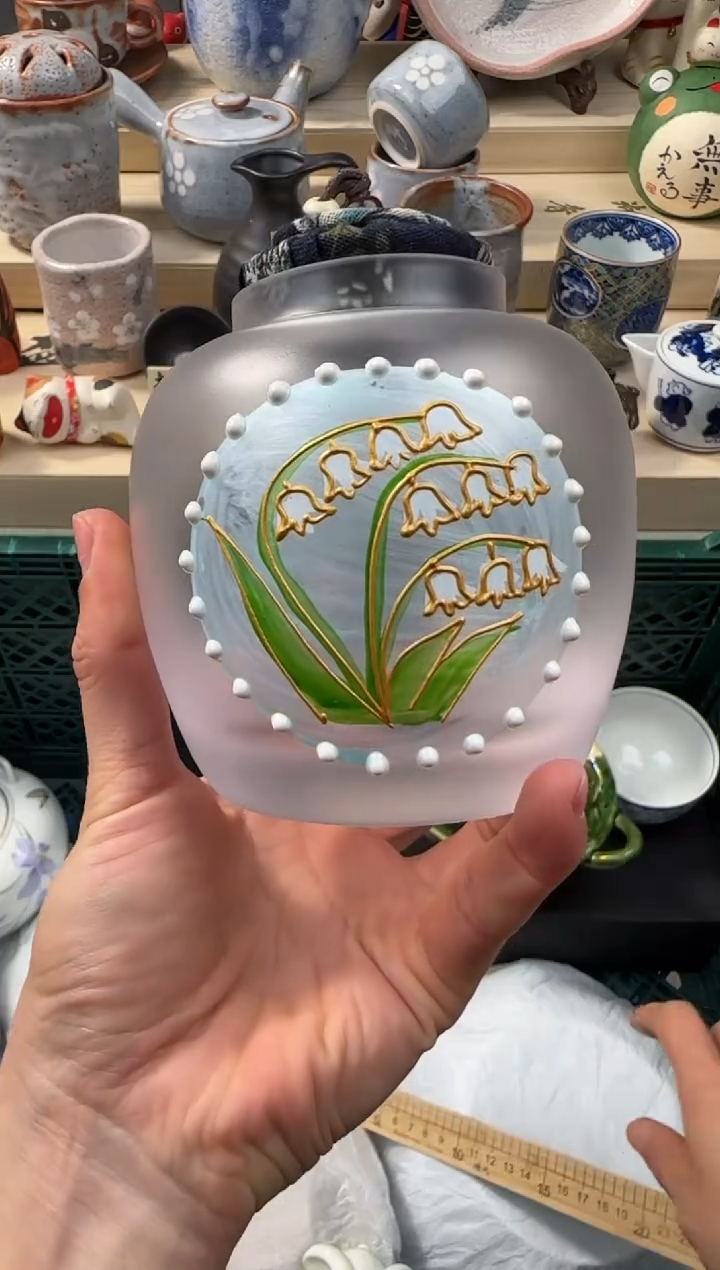 【闪购商品】瓷片AAAAAAAAAAAAAAAA