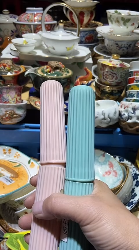 瓷片111111111111@@1