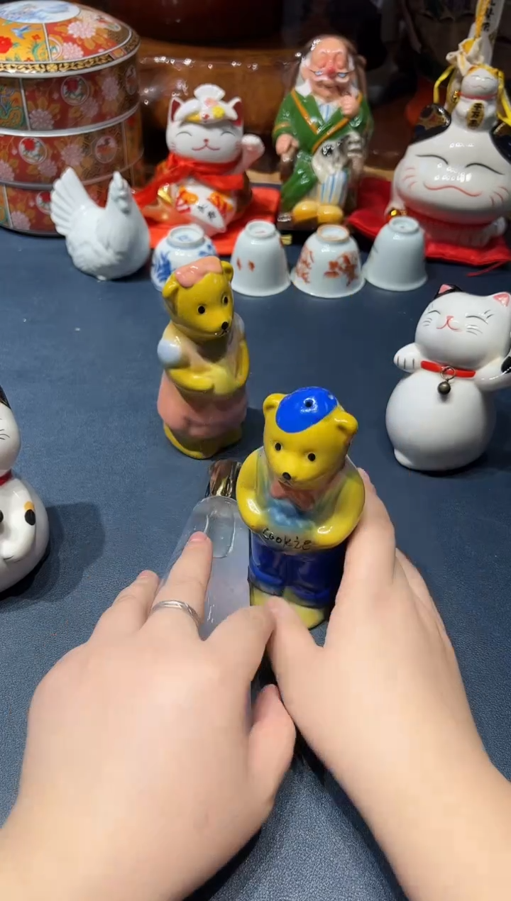 925好好好好好好好