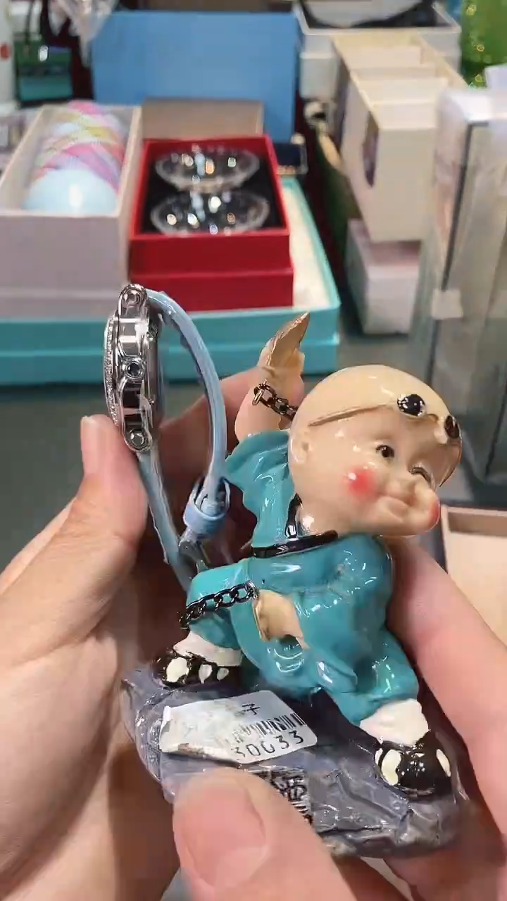 瓷片全场正品,一件不留@@1