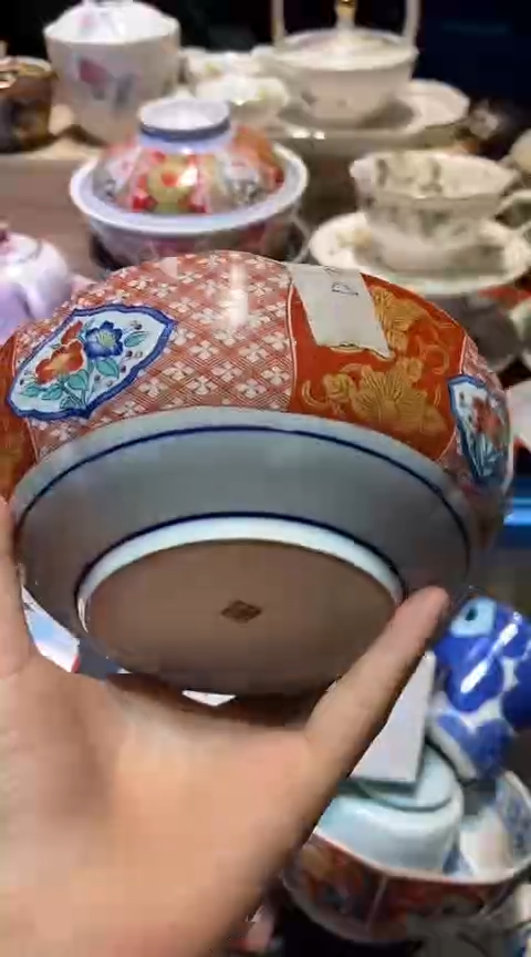 瓷片1111111111111@@1