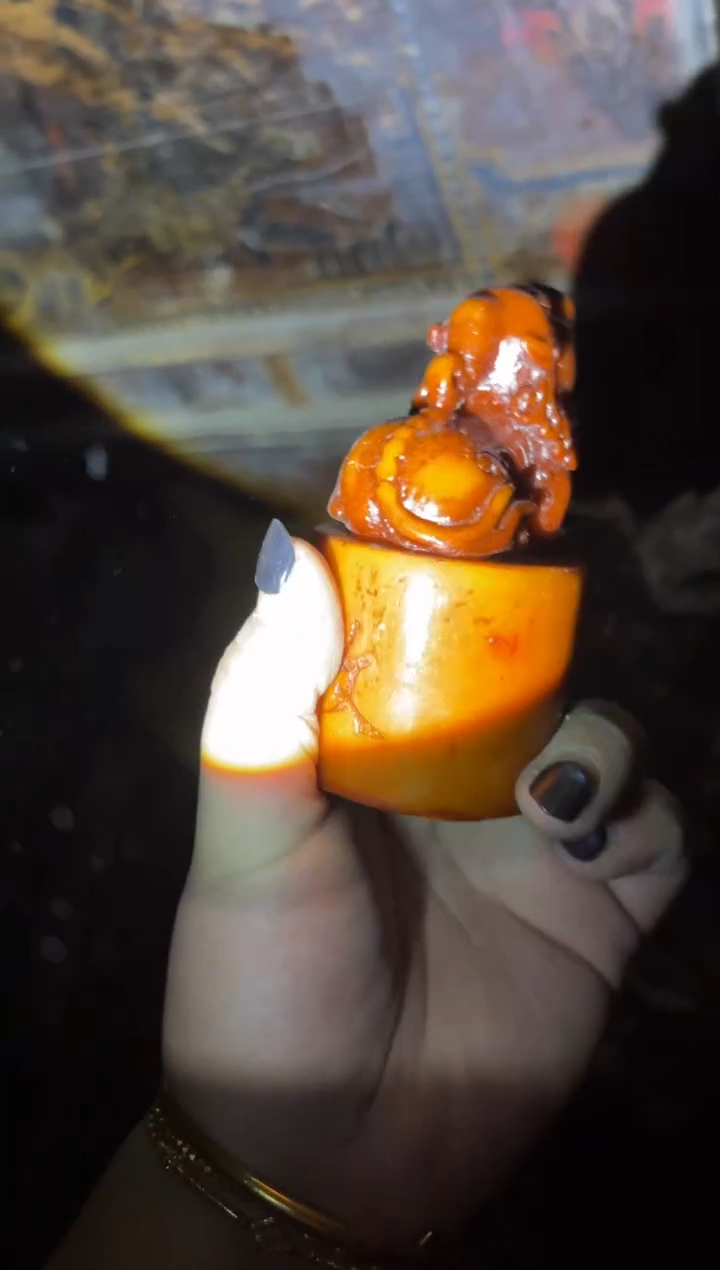香榧木多多专属链接56654988