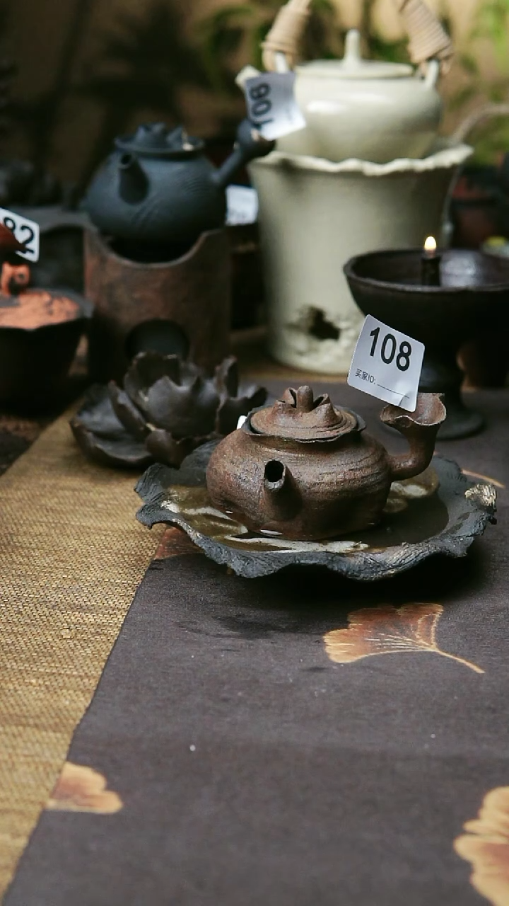 【闪购商品】茶壶茶壶茶壶茶壶茶壶茶壶