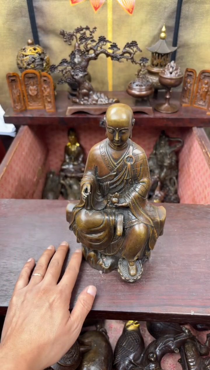 锦瑞铜专属精选链接