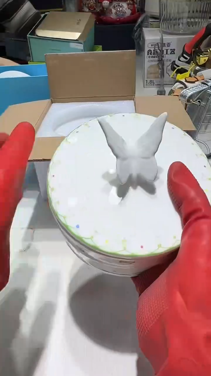 瓷片11111111111@@1