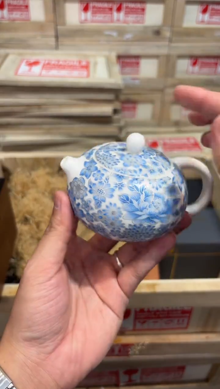 瓷片@@@@@@@@@@@@@@BB025