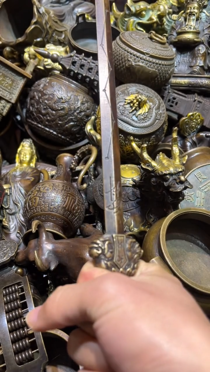 铜铜铜铜铜铜铜铜