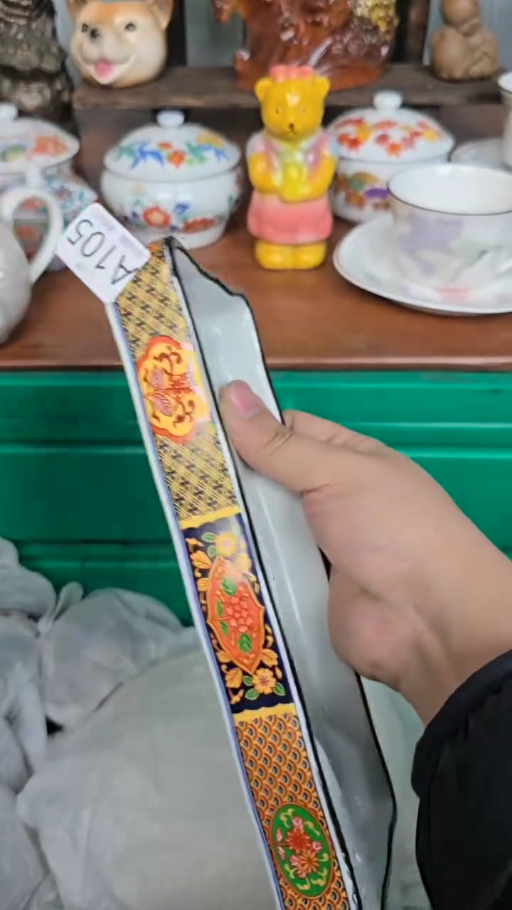 【闪购商品】瓷片计划计划计划计划计划105