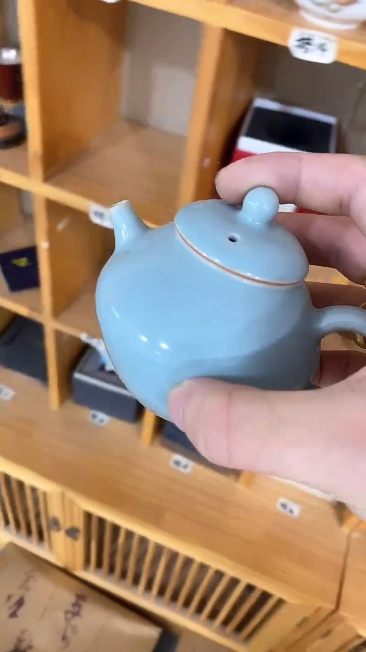 瓷片陶瓷茶具茶器