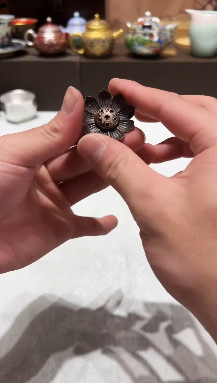 其他其他其他其他茶具类