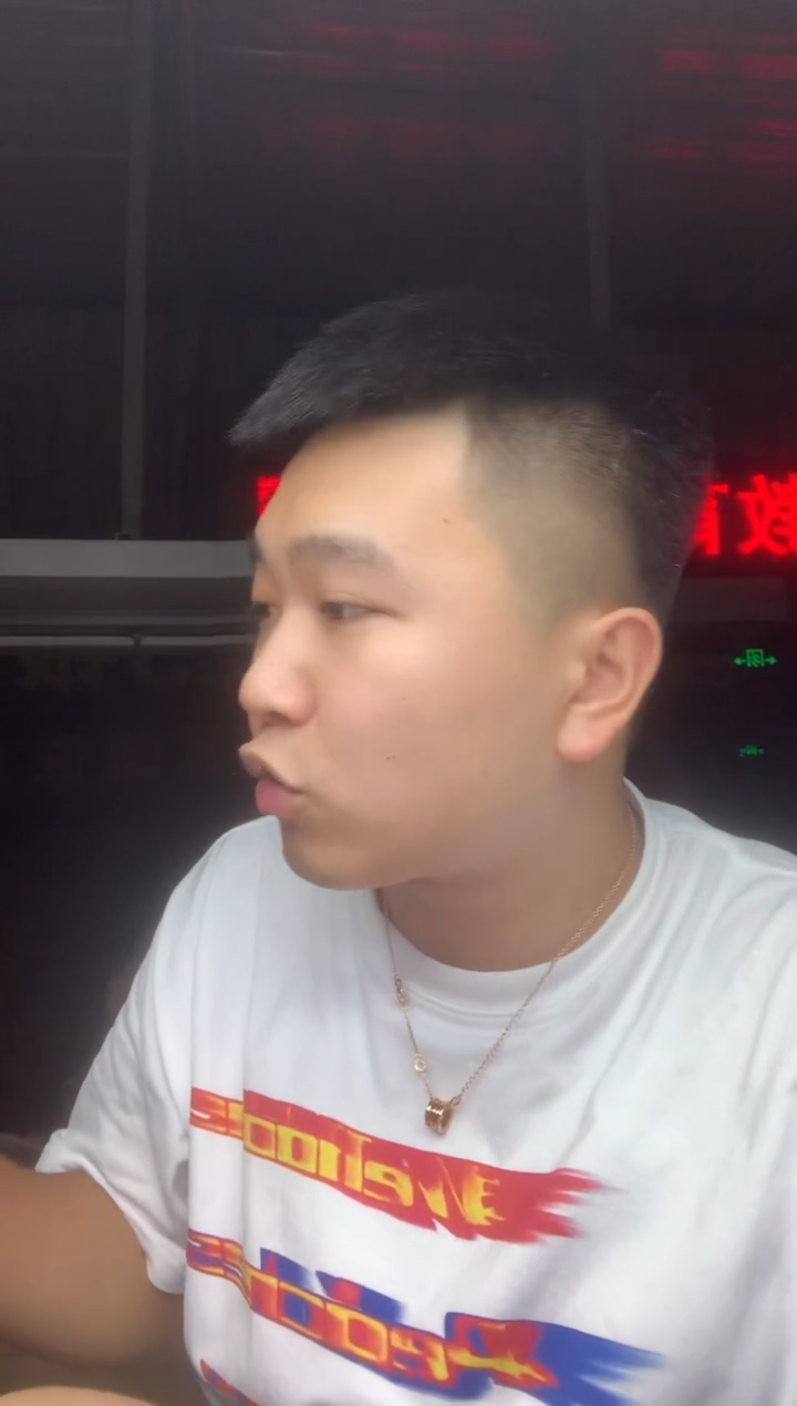 定制翡翠未镶嵌F01970062