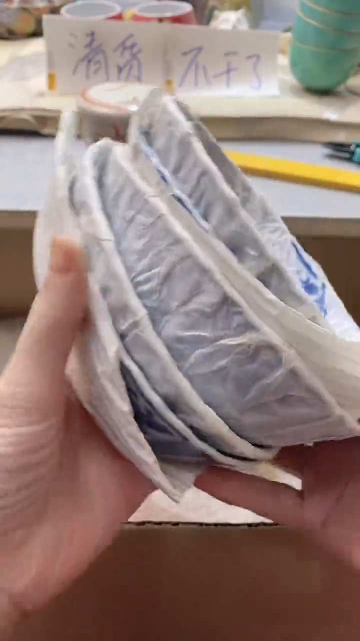 瓷片W*F1054瓷片瓷片瓷片瓷片