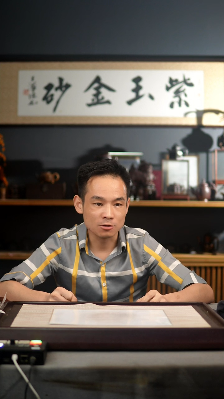 茶壶紫砂zzzzzzzzzzzzzzzzzzzzzzzzzzz