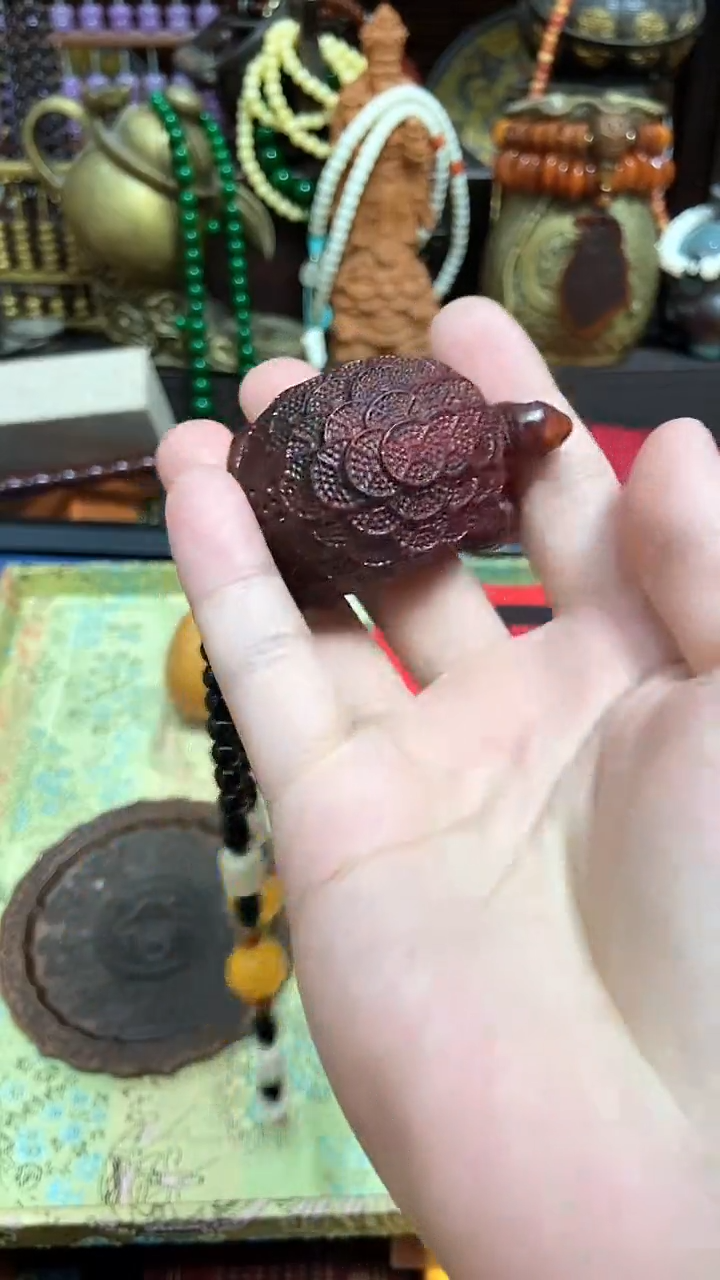 木雅韵壹号院直播推荐